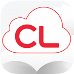 Cloud Library 